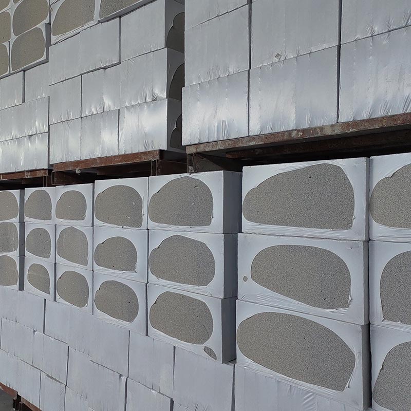 發(fā)泡水泥防火門芯板