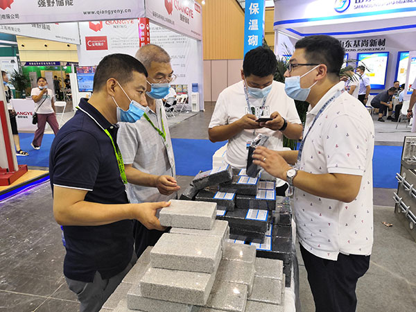 2020鄭州建博會-5-20230906084618