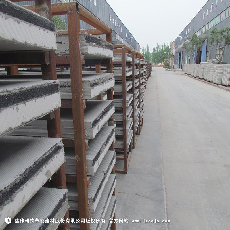 CQ免拆復(fù)合保溫模板廠區(qū)實(shí)拍-15-20230902093722