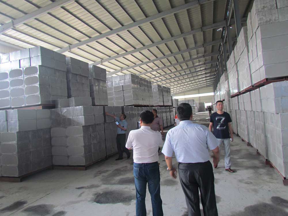 湖北應城市政府領導人蒞臨考察-4-20230906092820