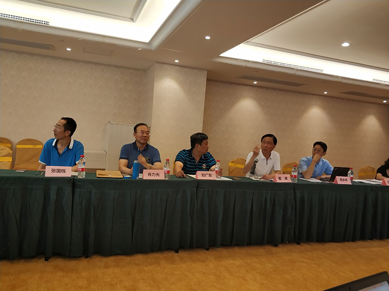 揭牌“十三五”國家重點(diǎn)研發(fā)計(jì)劃工程-10-20230905083712