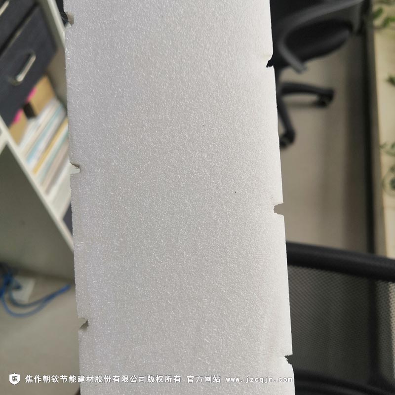 開(kāi)槽型XPS擠塑板-22