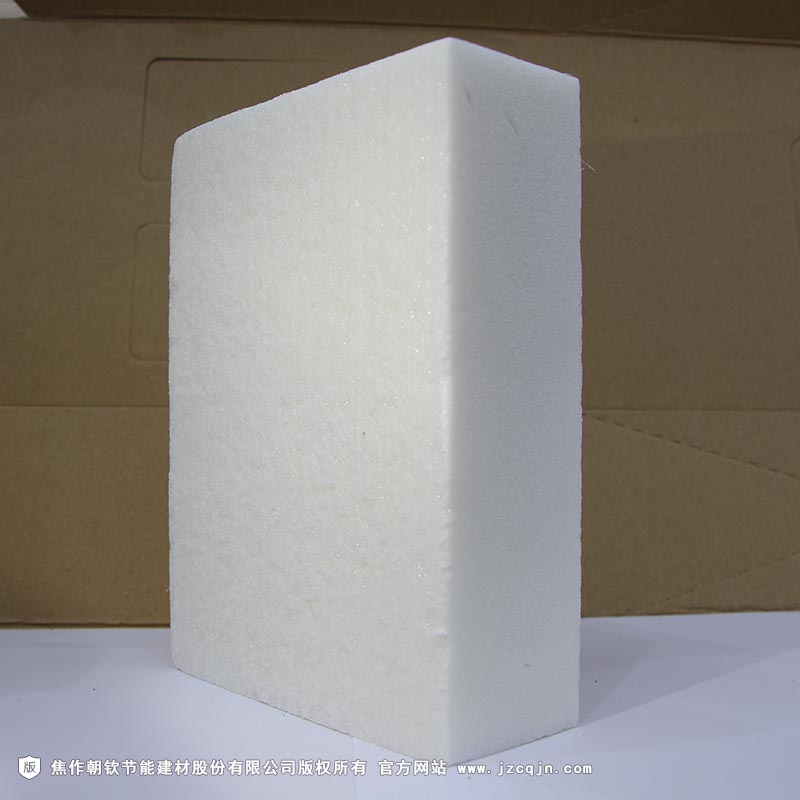 拉毛型XPS擠塑板-2