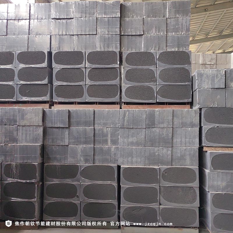 <a href='http://www.czjhsy.cn/shimogaixingshuinibaowenban/'>石墨改性水泥基保溫板</a>-77-20230905031838