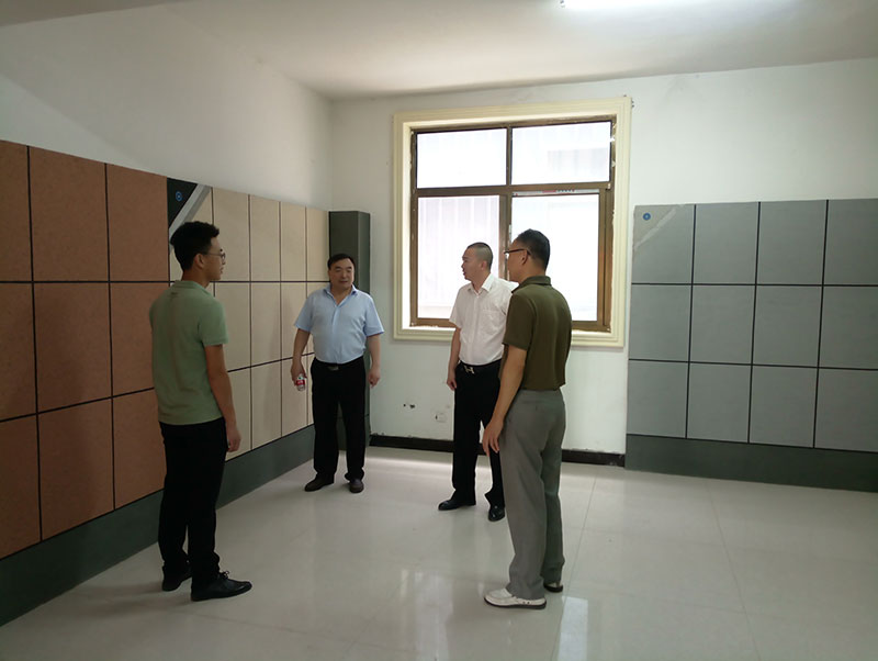 柘城總商會、住建部發(fā)展科技中心、中國建材研究總院專家及領(lǐng)導(dǎo)人蒞臨考察-3-20230905081143