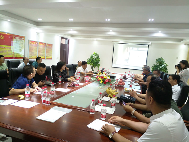 柘城總商會、住建部發(fā)展科技中心、中國建材研究總院專家及領(lǐng)導(dǎo)人蒞臨考察-6-20230905081200