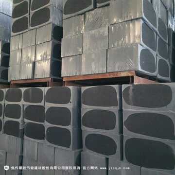 河南A級保溫板真實廠家 河南A級防火保溫板生產廠家材料列舉