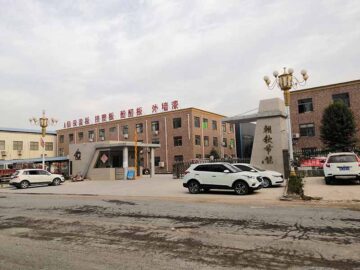 那種A級防火保溫板物美價廉？咨詢朝欽節(jié)能生產廠家，都是出廠價