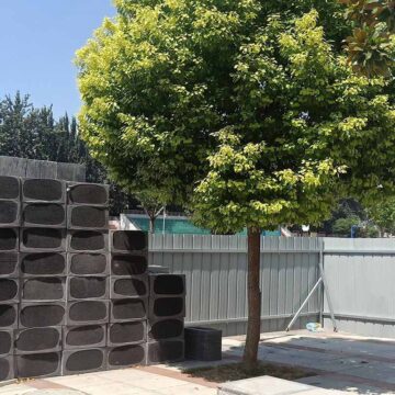 河南A級防火保溫板朝欽節(jié)能生產(chǎn)廠家——石墨改性水泥基保溫板，發(fā)泡水泥板，勻質(zhì)板，石墨保溫板