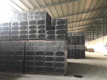 A級防火保溫板生產廠家，好廠家！真廠家！你想找的實力廠家！