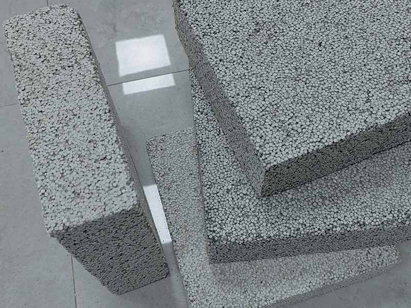 無機(jī)塑化微孔保溫板-5