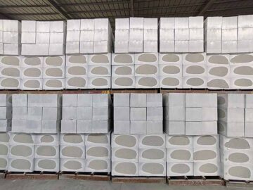 發(fā)泡水泥防火門(mén)芯板河南源頭廠家直營(yíng)，發(fā)泡水泥門(mén)是一個(gè)物美價(jià)廉的門(mén)芯板材料