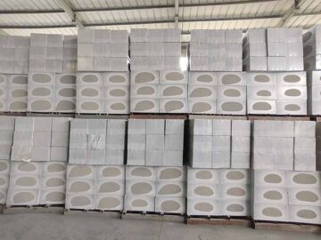 河南防火門(mén)芯板生產(chǎn)廠家哪里找？朝欽節(jié)能，河南本地廠家產(chǎn)品質(zhì)量好，真真的物美價(jià)廉