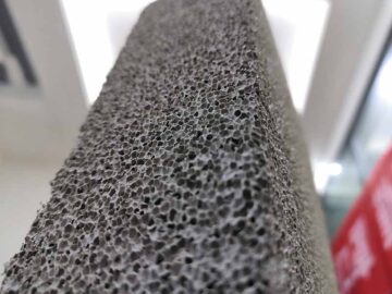 河南本地防火門(mén)芯板生產(chǎn)廠家自營(yíng)，物美價(jià)廉，價(jià)格公道