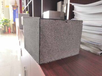 河南建筑A級(jí)防火線條廠家朝欽節(jié)能，提供建筑裝飾材料的本地生產(chǎn)廠家，質(zhì)量好，價(jià)格美麗