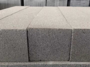 建筑外墻A級(jí)防火線條河南本地生產(chǎn)廠家，外墻裝飾線條找朝欽節(jié)能廠家，規(guī)格能定制，質(zhì)量好