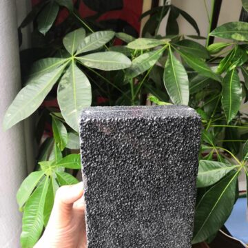 河南A級保溫板真實生產(chǎn)廠家找朝欽節(jié)能，歡迎考察，歡迎詢價