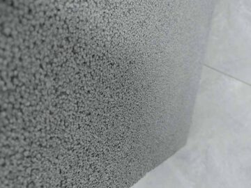 外墻保溫板廠家朝欽節(jié)能，河南本地保溫板實(shí)力生產(chǎn)廠家，物美價(jià)廉，生產(chǎn)基地直接發(fā)貨