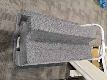 河南本地A級(jí)防火線條生產(chǎn)廠家朝欽節(jié)能，價(jià)格美麗，出廠價(jià)，廠家直接供貨