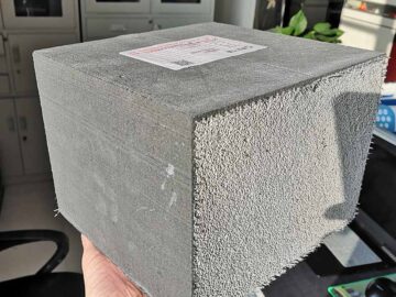 建筑A級(jí)防火線條找廠家，找河南焦作朝欽節(jié)能公司，本地的廠家，美麗的價(jià)格，歡迎考察