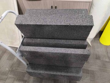 河南省建筑A級(jí)防火線條哪里找？本地生產(chǎn)廠家朝欽節(jié)能，價(jià)格公道，定制服務(wù)