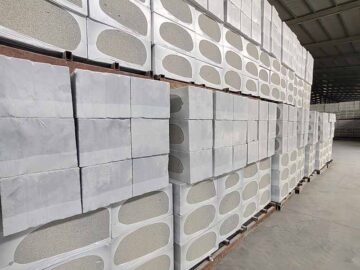 朝欽節(jié)能在中原，河南防火門(mén)芯板，廠家直銷(xiāo)匠心獨(dú)運(yùn)鑄安全