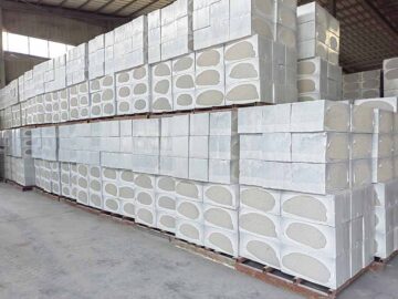 鄭州防火門(mén)芯板河南本地生產(chǎn)廠家，鄭州防火門(mén)廠家防火門(mén)芯板源頭供貨廠家