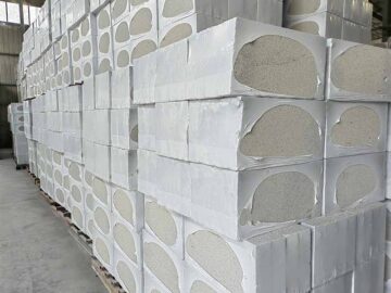 鋼制防火門(mén)門(mén)芯材料廠家，河南焦作源頭生產(chǎn)廠家