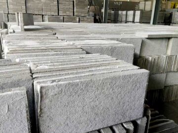 木質(zhì)防火門(mén)防火門(mén)芯板批發(fā)出售，廠家直接批發(fā)