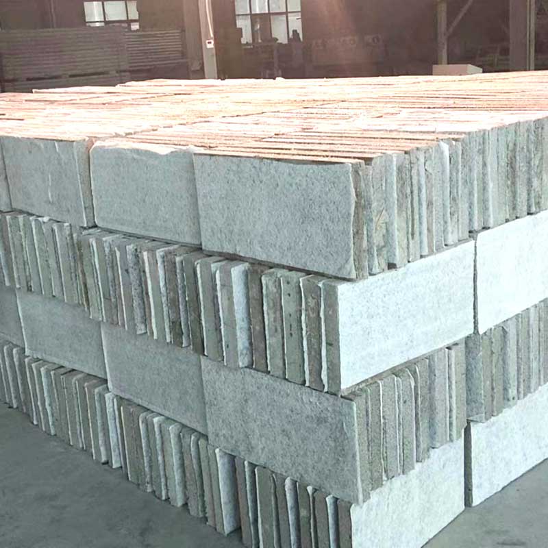 貼布發(fā)泡水泥防火門芯板