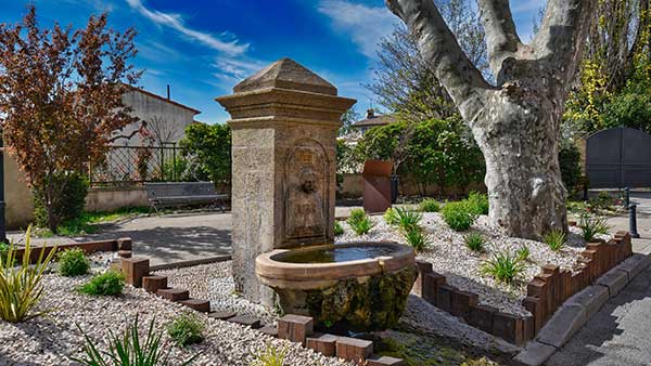 河南廠(chǎng)家水包水漆園林雕塑應(yīng)用