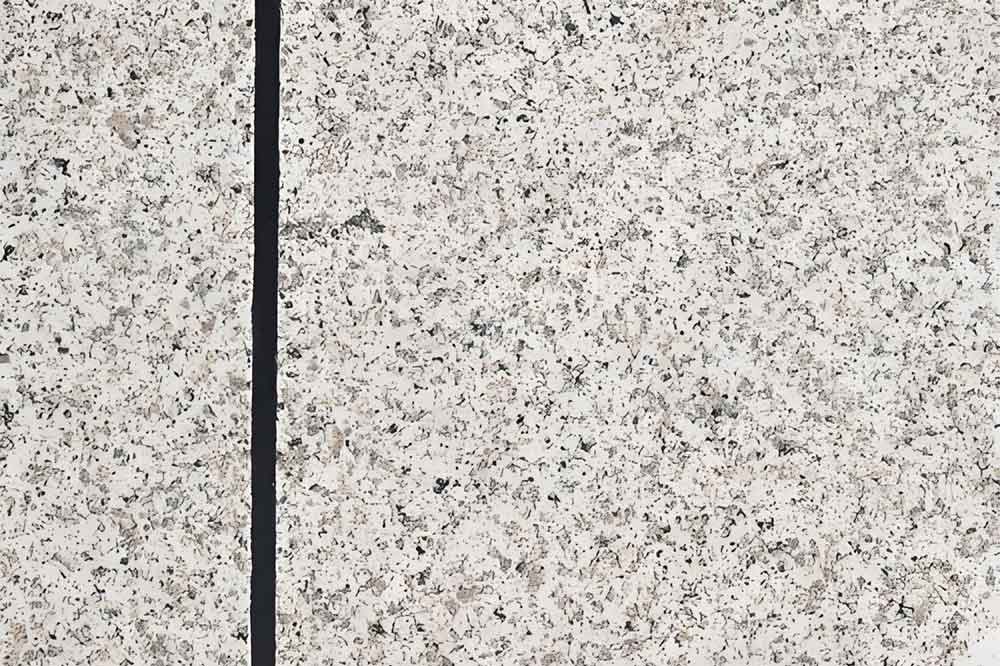 河南仿石漆生產(chǎn)廠家-1000-3-2