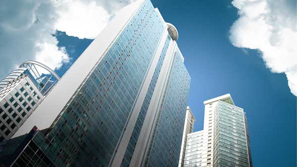 河南廠(chǎng)家水包水漆建筑外墻應(yīng)用