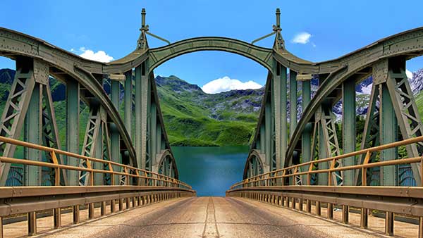 河南廠(chǎng)家水包水漆橋梁與隧道應(yīng)用