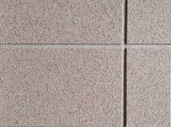 河南荔巖石漆生產(chǎn)廠家