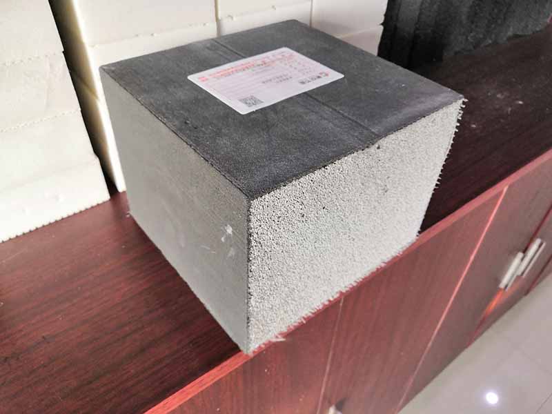 A級防火門芯板生產(chǎn)廠家