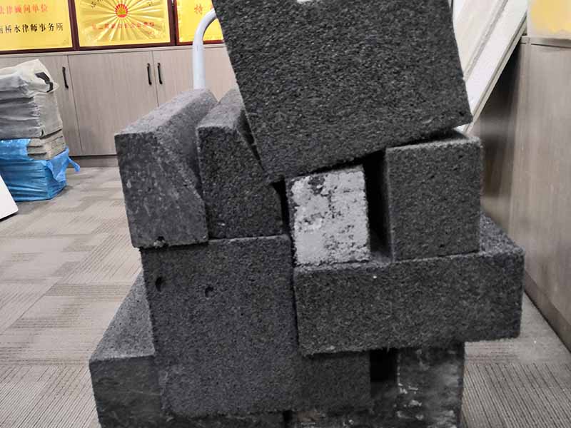 A級防火門芯板生產(chǎn)廠家